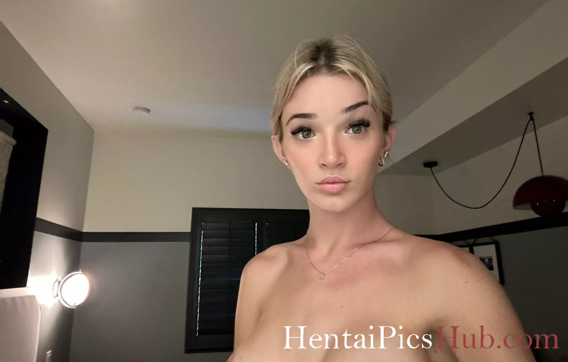 Stella Samore Nude OnlyFans Leak Photo FQiOAPgThJ