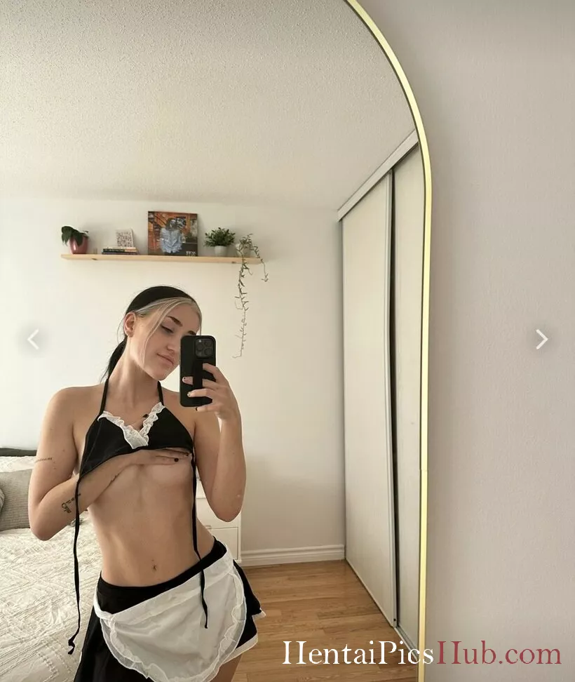 Steph Seguin Nude OnlyFans Leak Photo 4clDzOlj3a