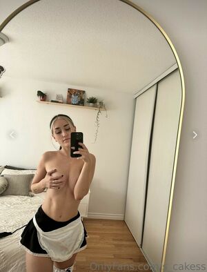 Steph Seguin OnlyFans Leak Picture - Thumbnail LHEEJdXGea