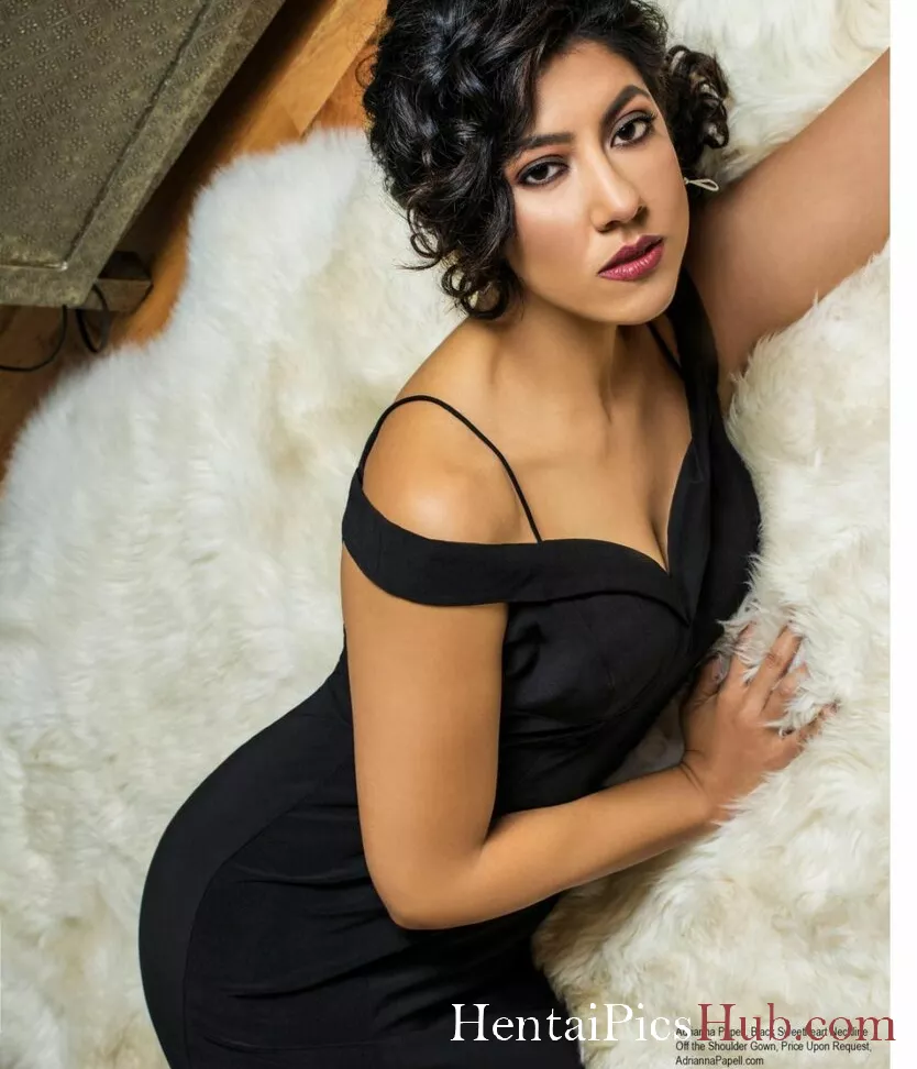 Stephanie Beatriz Nude OnlyFans Leak Photo AGZENUph7J