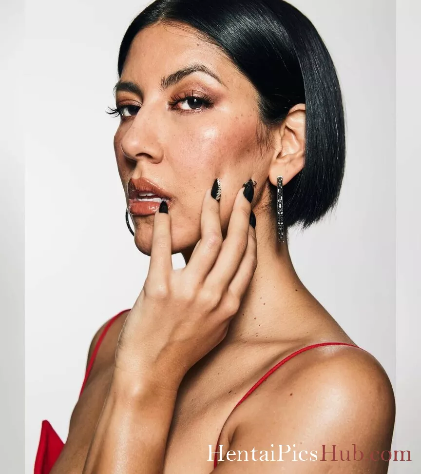 Stephanie Beatriz Nude OnlyFans Leak Photo Igw2dX8XvZ