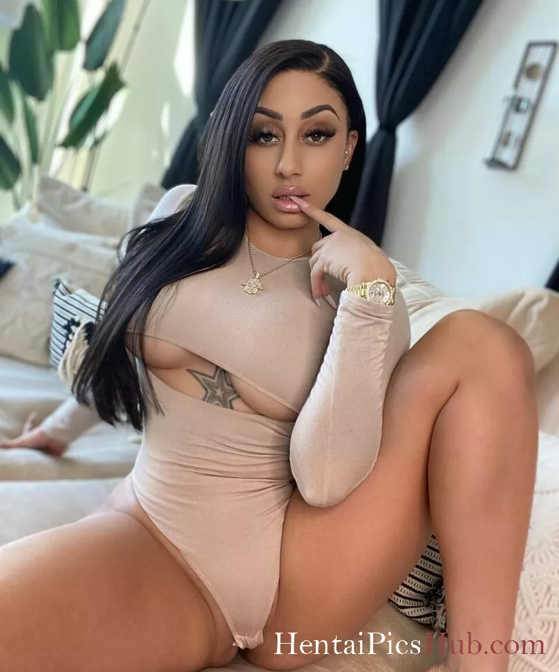 Subzerovixen Nude OnlyFans Leak Photo xcg9VICdUy