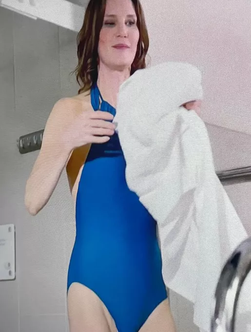 Susie Dent Nude Onlyfans Leaks And 9 Leaked Pics 9806