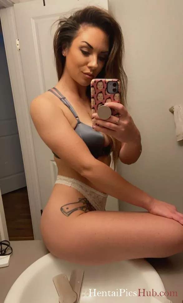 Sweednsavery Nude OnlyFans Leak Photo HPHK2yBg2H