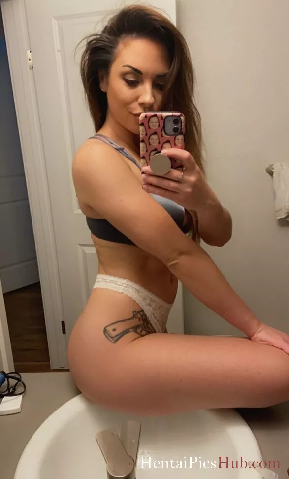 Sweednsavery Nude OnlyFans Leak Photo JpumHuPYrl