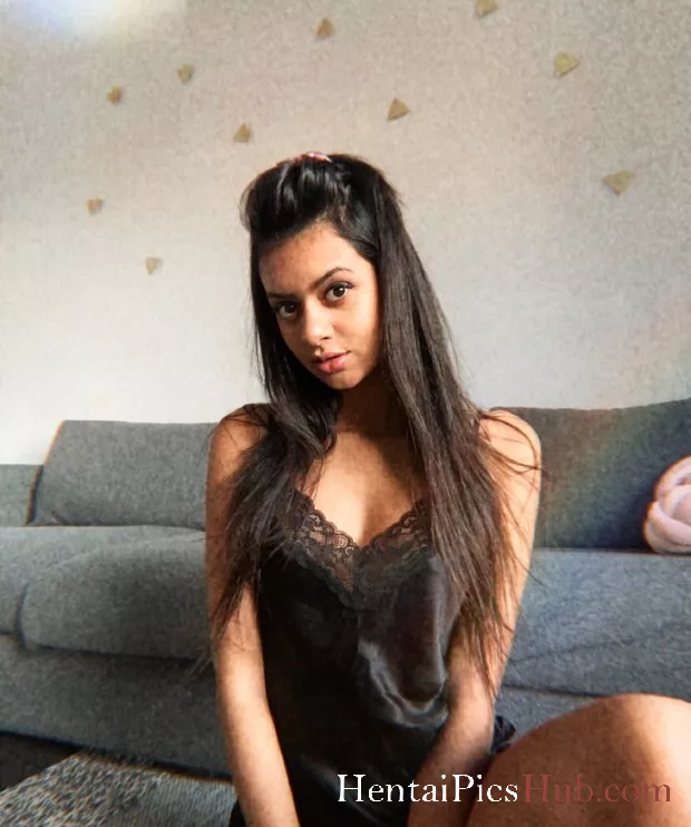 Sweetclassybae Nude OnlyFans Leak Photo 81ozWAQ46v