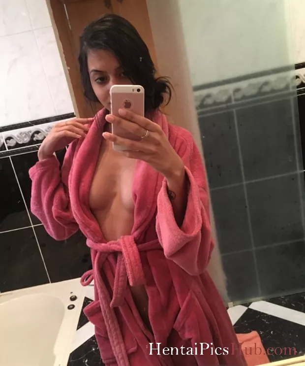 Sweetclassybae Nude OnlyFans Leak Photo B3g6fbJgoQ