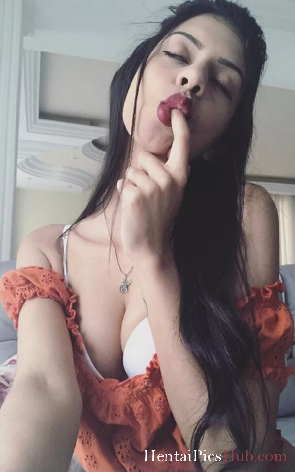 Sweetclassybae Nude OnlyFans Leak Photo GuIRsUXaCa