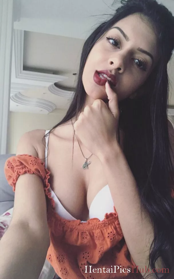 Sweetclassybae Nude OnlyFans Leak Photo edlIluUZtk