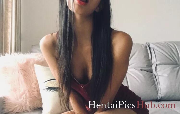 Sweetclassybae Nude OnlyFans Leak Photo ip7YW1eq86