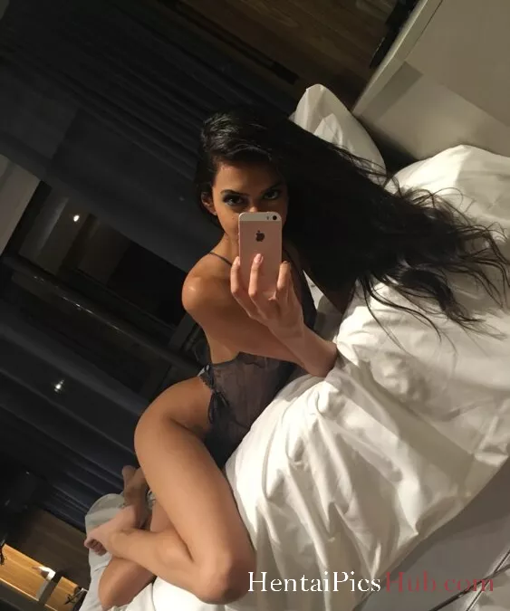 Sweetclassybae Nude OnlyFans Leak Photo ksfnDzIj1r