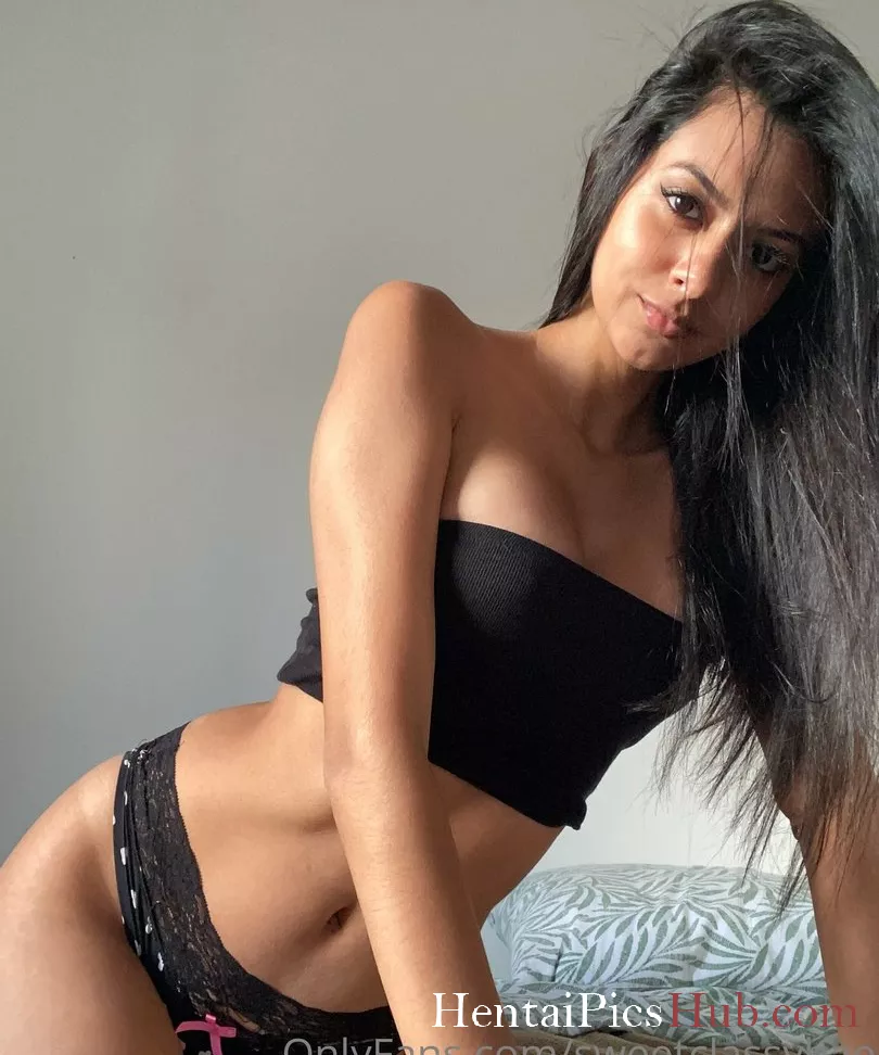 Sweetclassybae Nude OnlyFans Leak Photo pi6CgjDqBb