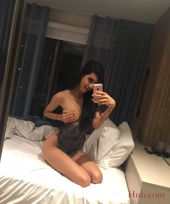 Sweetclassybae Nude OnlyFans Leak Photo qmMFEj4l6o