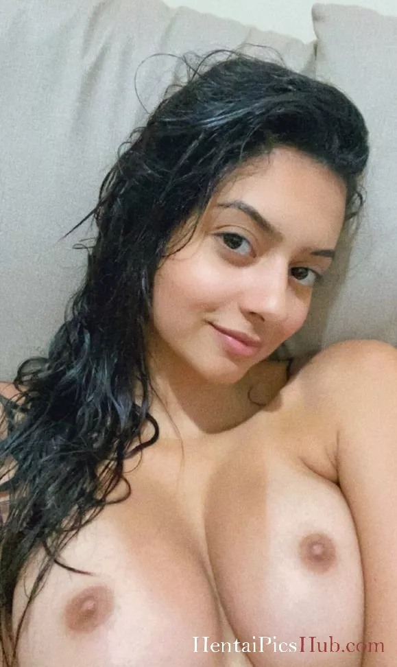 Sweetclassybae Nude OnlyFans Leak Photo rYG50pxo0T