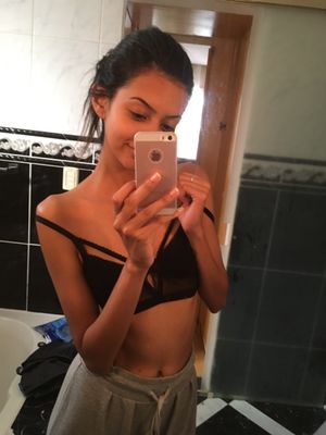 Sweetclassybae OnlyFans Leak Picture - Thumbnail RmP97cZtWk