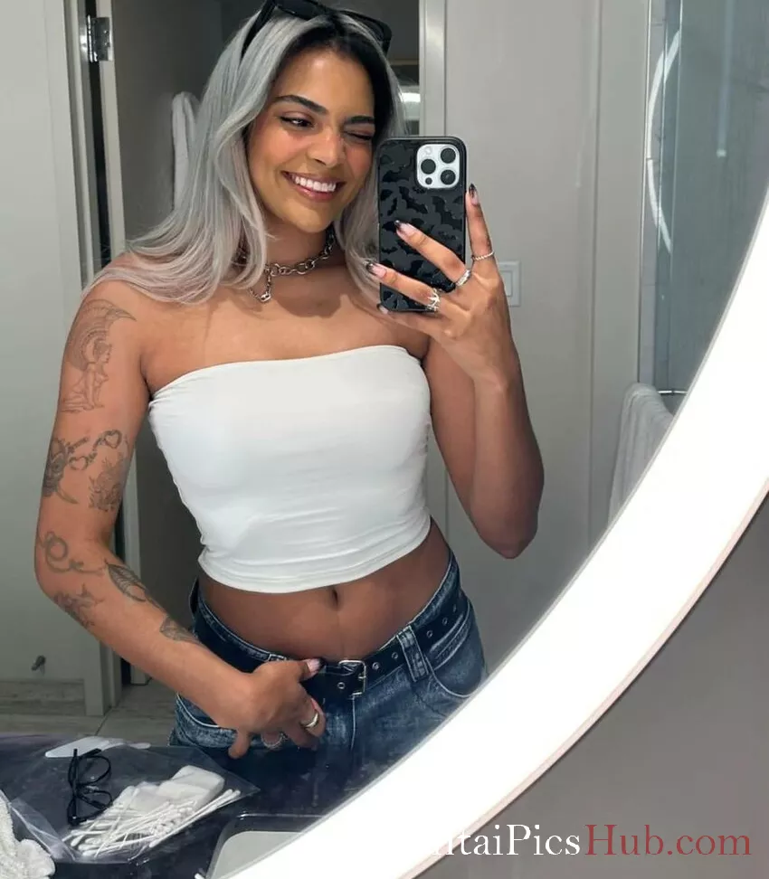 Sydeon Nude OnlyFans Leak Photo Dcaxu4ggi0