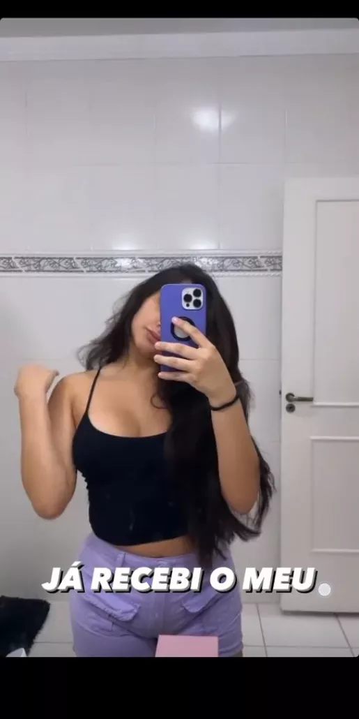 Taina Costa OnlyFans Leak Picture - Thumbnail sUfWhJjPb4