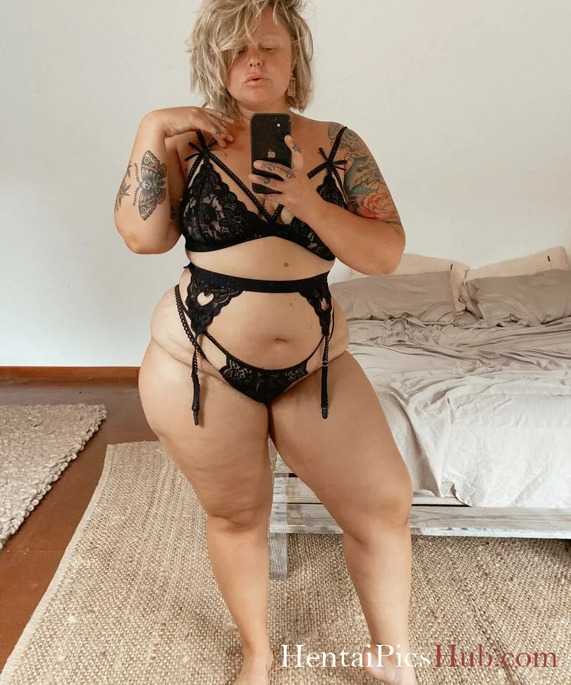 Tallulahmoon Nude OnlyFans Leak Photo b9qkHXnhB9