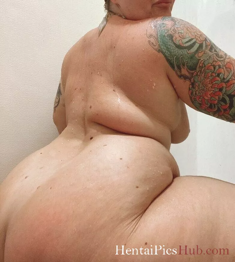 Tallulahmoon Nude OnlyFans Leak Photo iN6dKyl6Ky