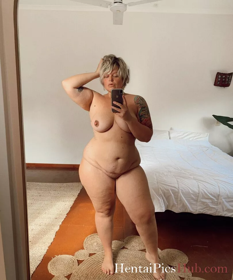 Tallulahmoon Nude OnlyFans Leak Photo knqVJp6vMq