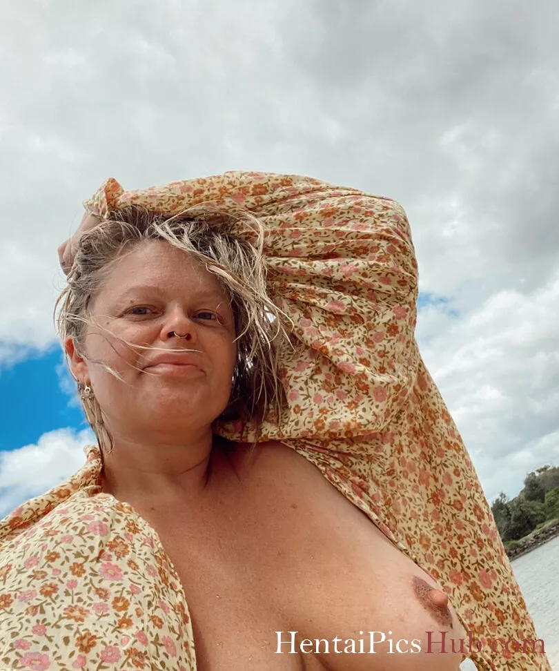 Tallulahmoon Nude OnlyFans Leak Photo mfWsPaQART