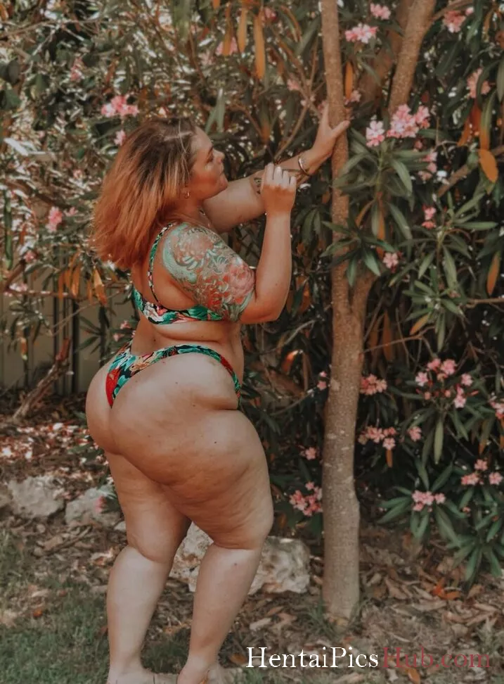 Tallulahmoon Nude OnlyFans Leak Photo sQDas1RVeO