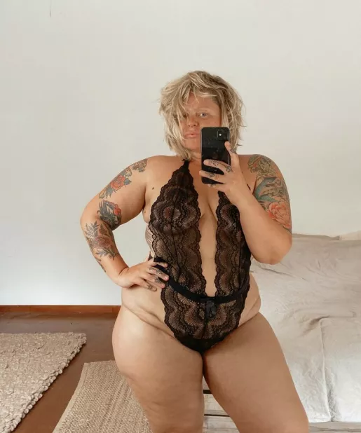 Tallulahmoon OnlyFans Leak Picture - Thumbnail 8qjqoK1A2S