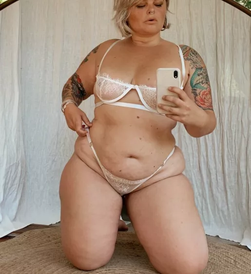 Tallulahmoon OnlyFans Leak Picture - Thumbnail SVZohhEI6y