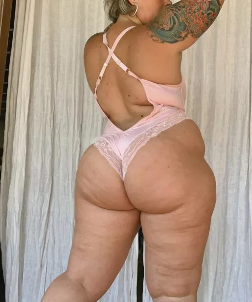 Tallulahmoon OnlyFans Leak Picture - Thumbnail YKy0yY87Fq