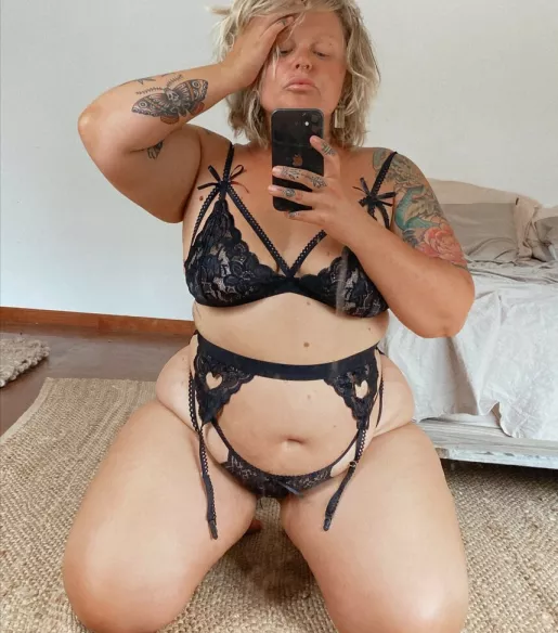 Tallulahmoon OnlyFans Leak Picture - Thumbnail nOWXGtzIAO