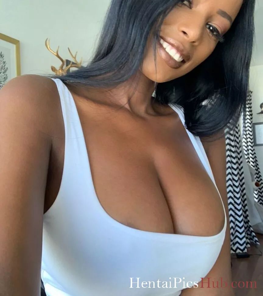 Tami Takala Nude OnlyFans Leak Photo Nyw2EskmvC