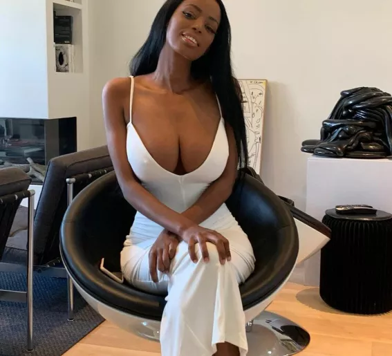 Tami Takala OnlyFans Leak Picture - Thumbnail cSbseKeiOz