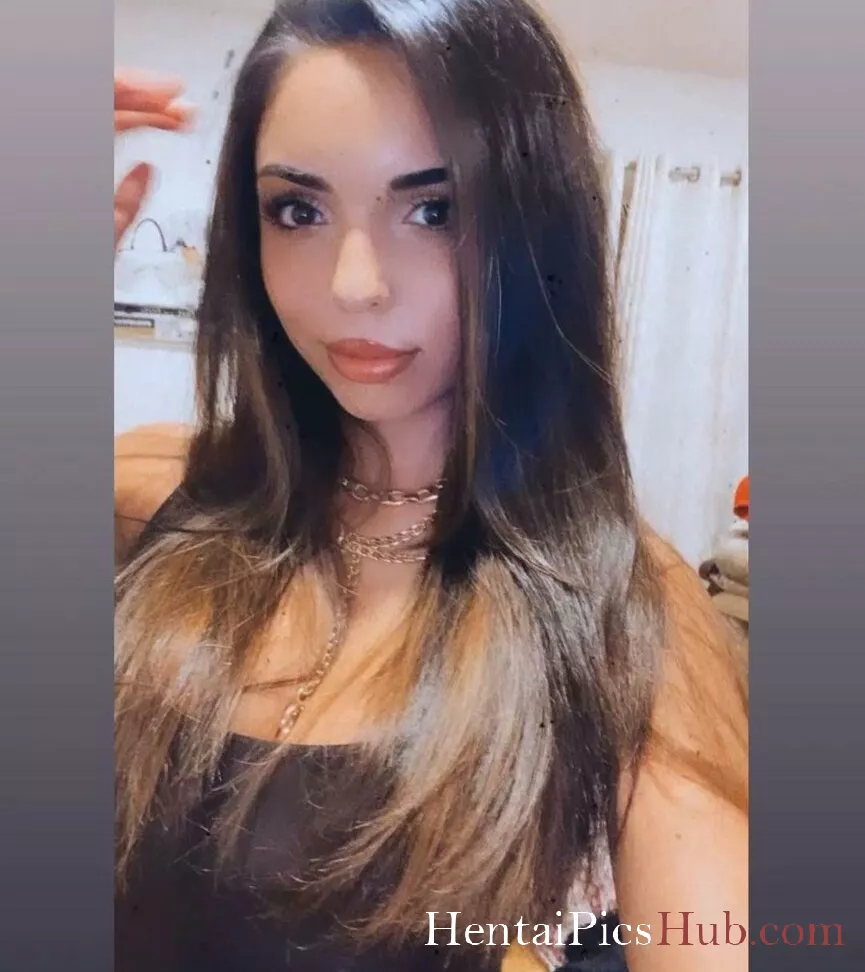 Tara Yazdi Nude OnlyFans Leak Photo aOBox5eW60