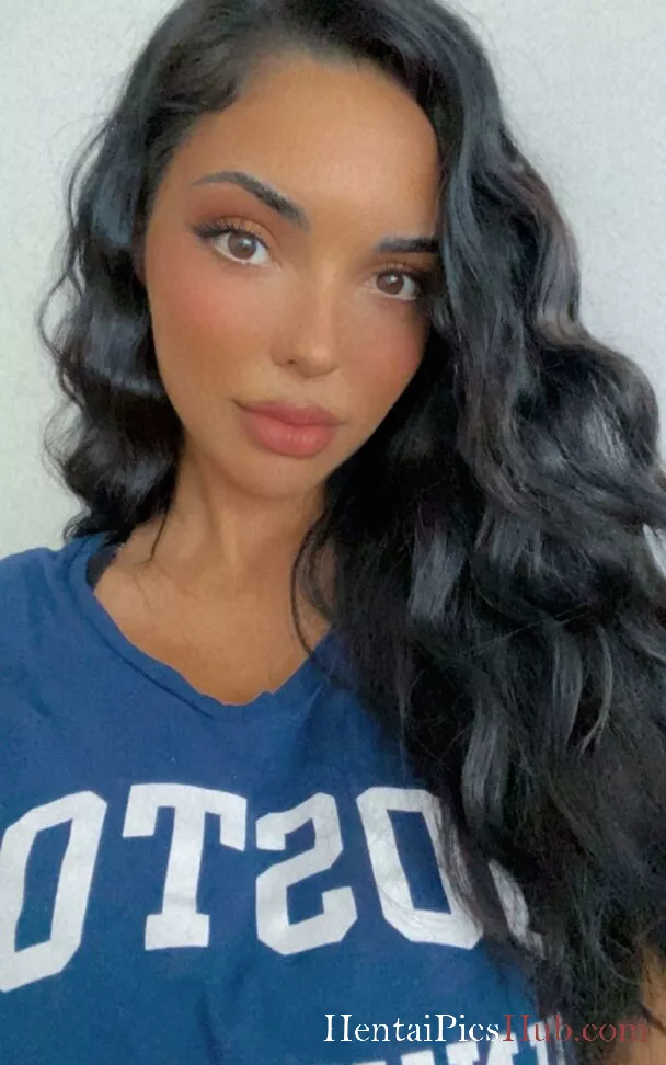 Tara Yazdi Nude OnlyFans Leak Photo uBTyQxJrqJ