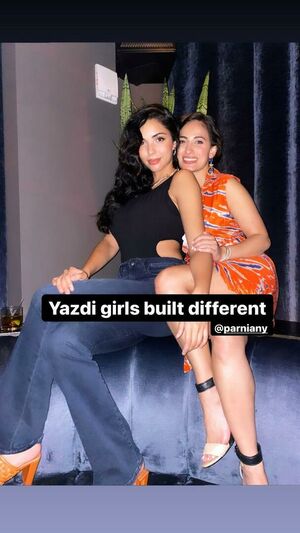 Tara Yazdi OnlyFans Leak Picture - Thumbnail 8A3zuDSSIZ