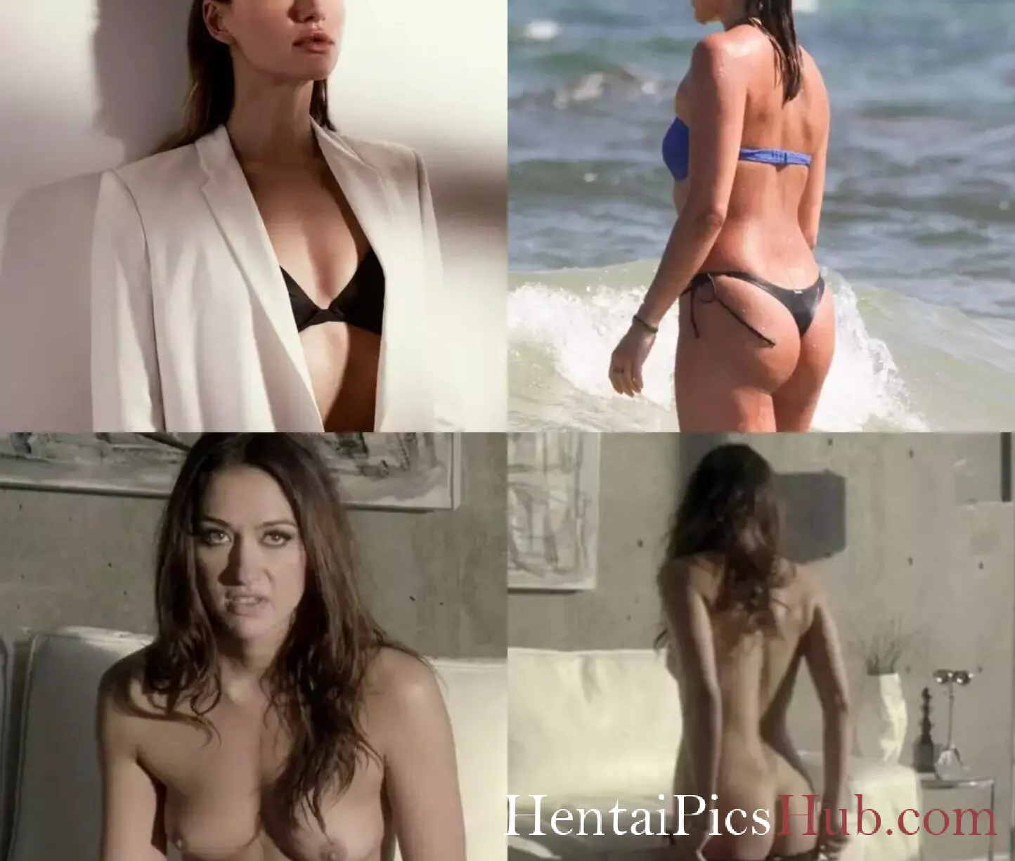 Tasya Teles Nude OnlyFans Leak Photo FMcHUyPRPP