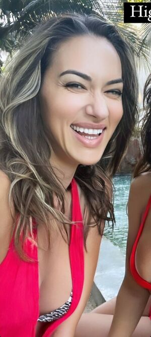 Tasya Teles OnlyFans Leak Picture - Thumbnail 3tZLiV7K5z