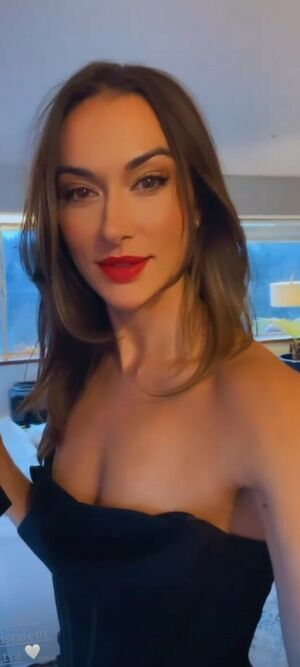 Tasya Teles OnlyFans Leak Picture - Thumbnail 7nKI8eNYLT