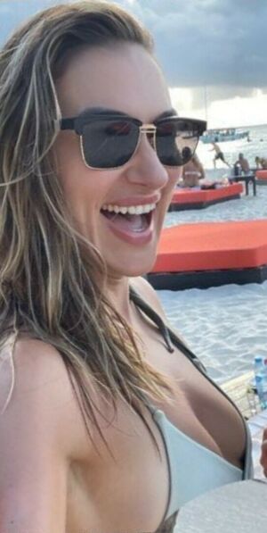 Tasya Teles OnlyFans Leak Picture - Thumbnail LpRsuTLY52