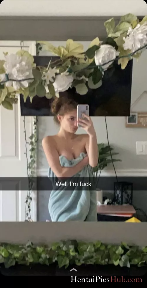 Taylor Brianne Nude OnlyFans Leak Photo 38aw2cuxmM