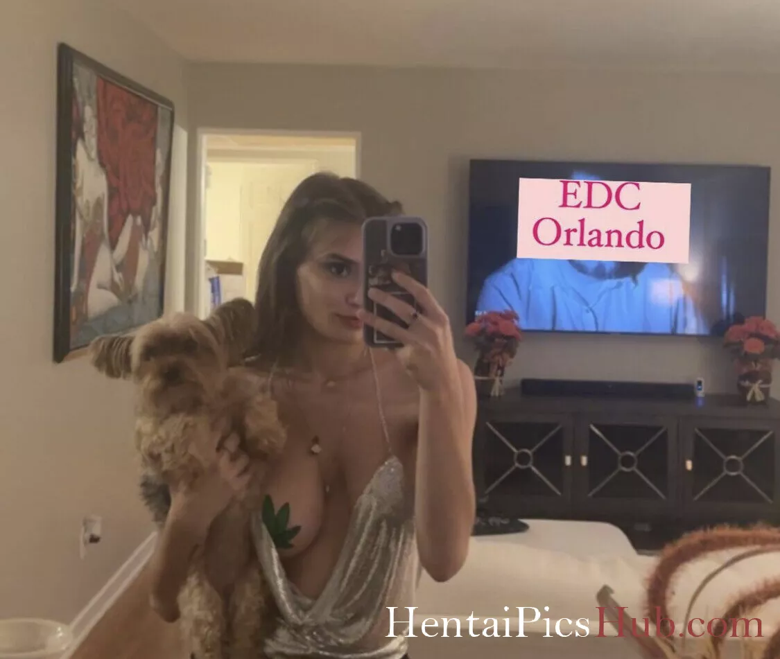 Taylor Brianne Nude OnlyFans Leak Photo F37ZAwVUs1