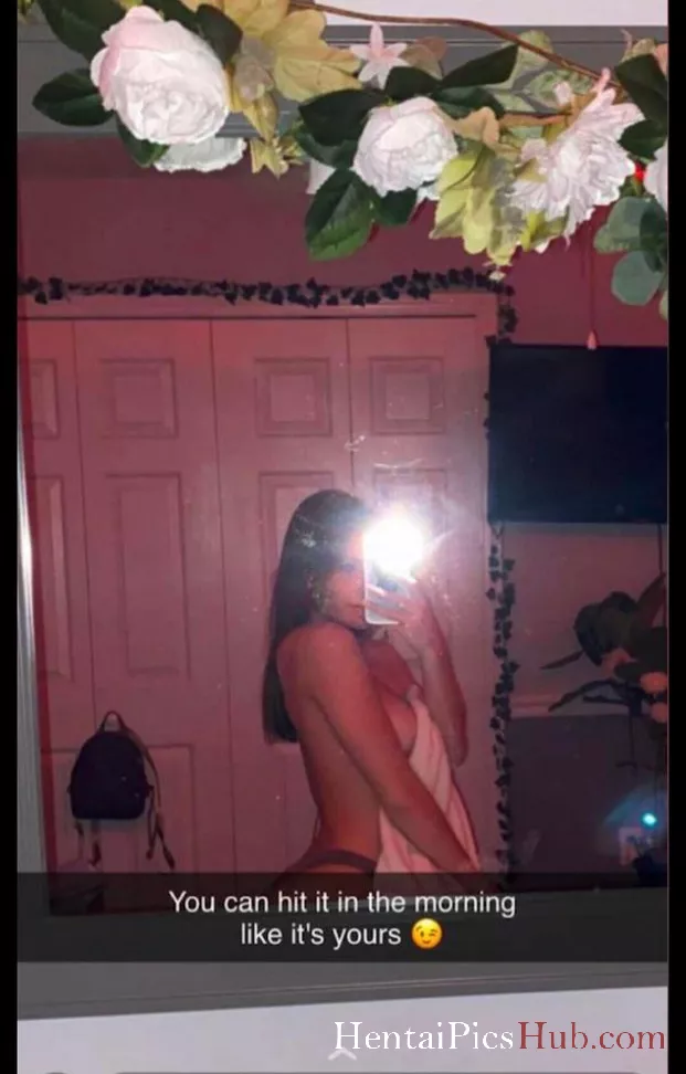 Taylor Brianne Nude OnlyFans Leak Photo aToMQgM68e