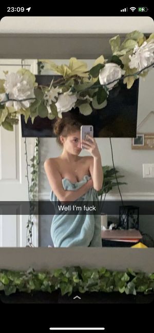 Taylor Brianne OnlyFans Leak Picture - Thumbnail 38aw2cuxmM