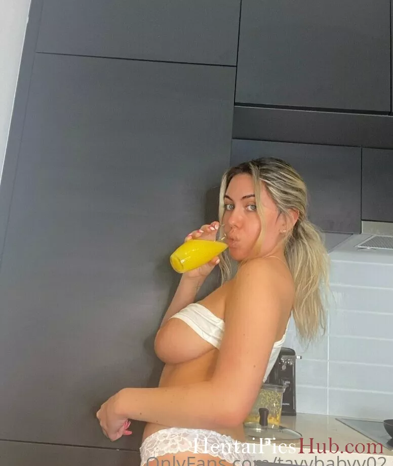 Taylor Mccarthy Nude OnlyFans Leak Photo asXiVaReVA