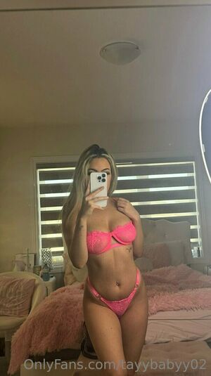 Taylor Mccarthy OnlyFans Leak Picture - Thumbnail L15kzsUeH4