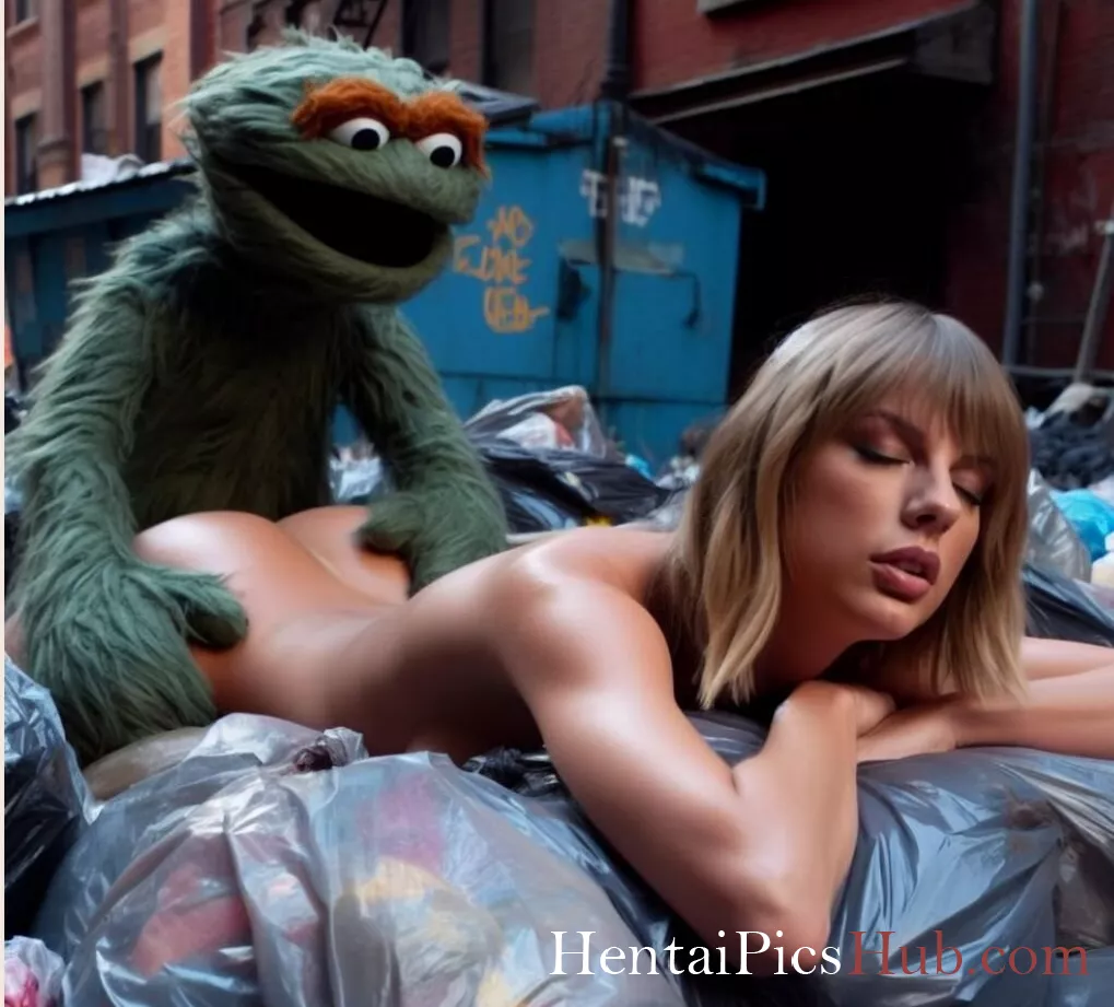 Taylor Swift Nude OnlyFans Leak Photo 5GVjNkqLBh