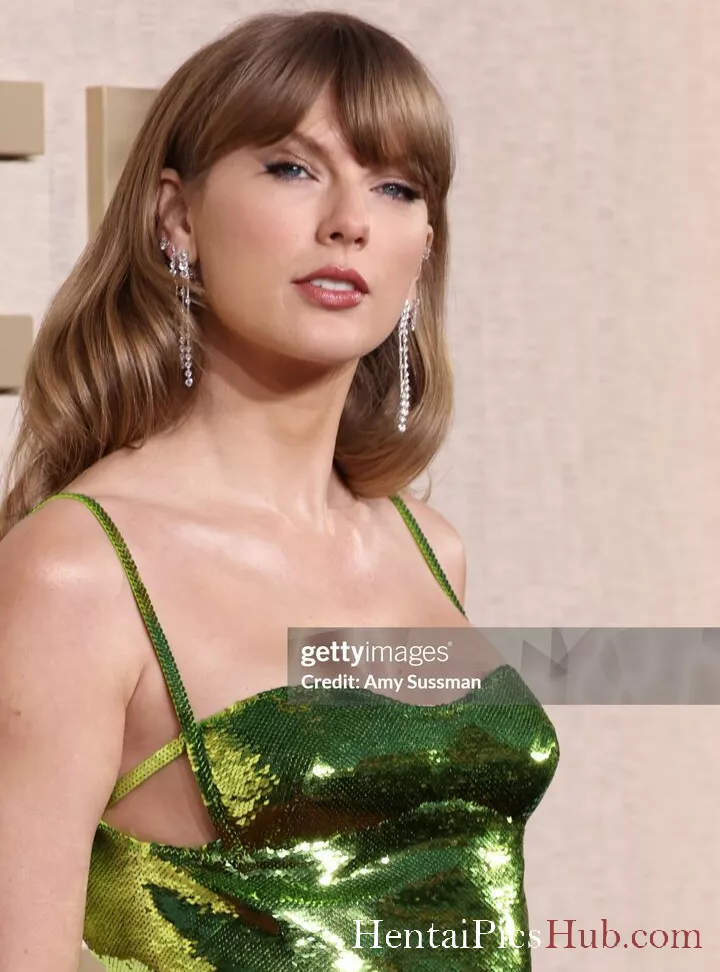 Taylor Swift Nude OnlyFans Leak Photo 8sGsIyQZHs