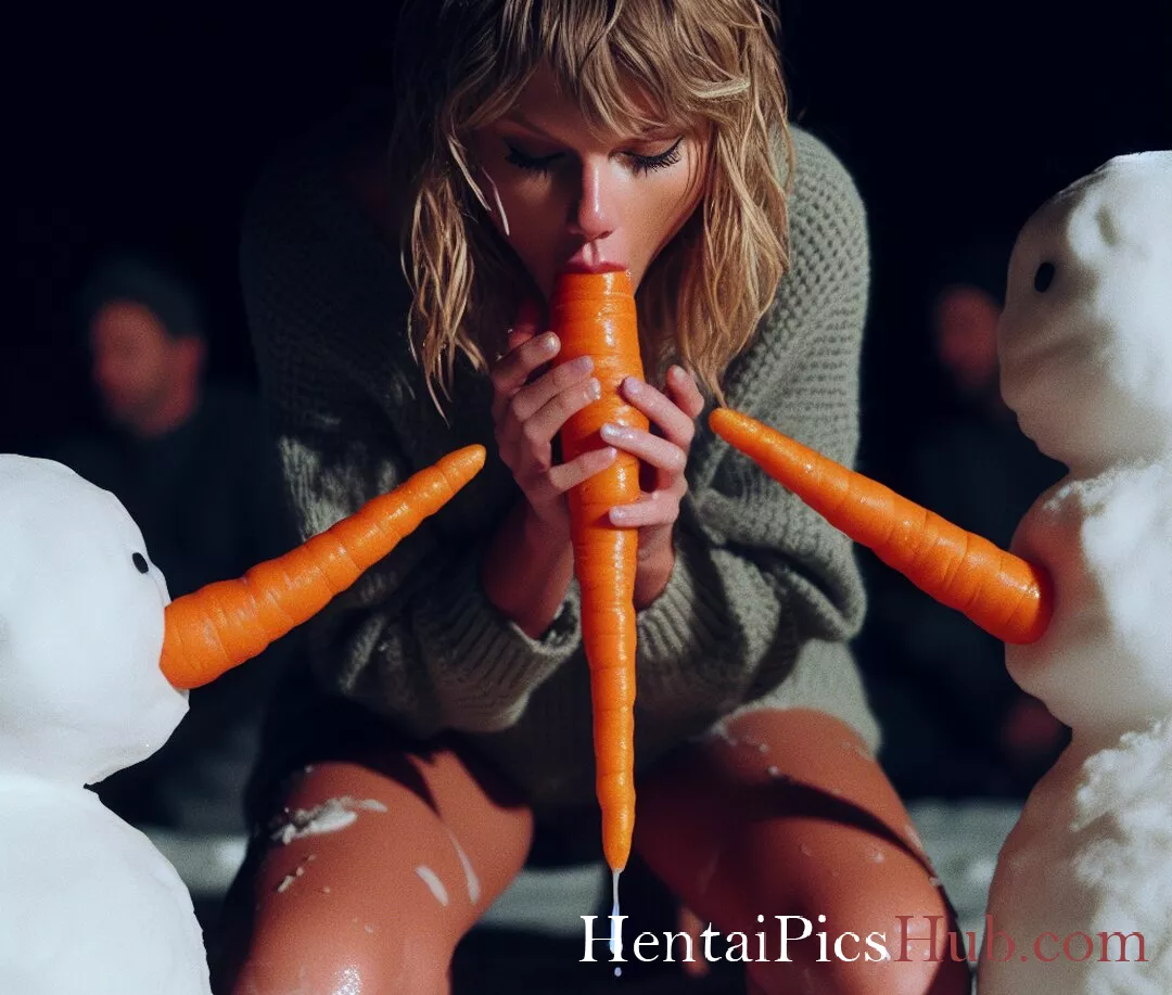 Taylor Swift Nude OnlyFans Leak Photo NUMaZpDj4E