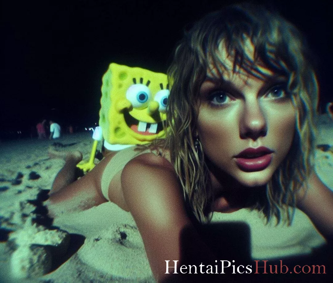 Taylor Swift Nude OnlyFans Leak Photo O31bxPzM4P