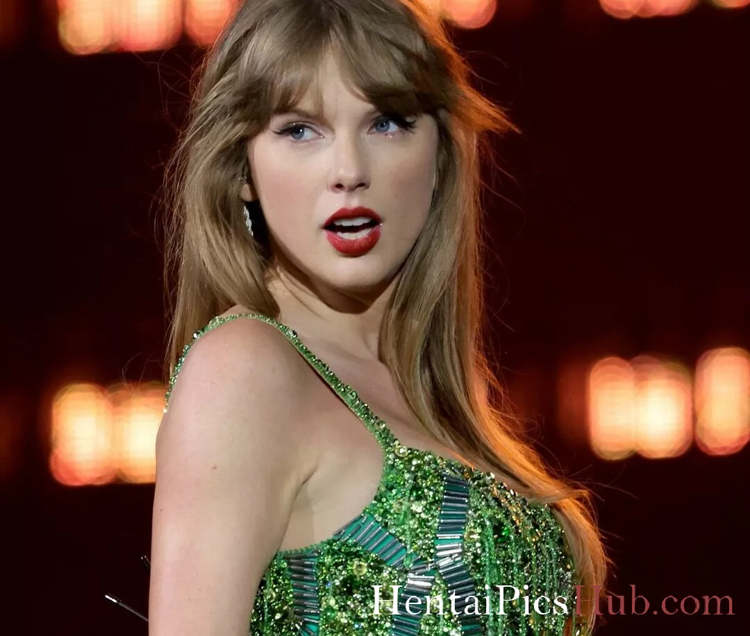 Taylor Swift Nude OnlyFans Leak Photo Q7JeqqXFNJ